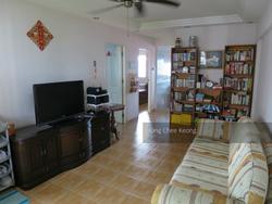 Blk 302 Jurong East Street 32 (Jurong East), HDB 3 Rooms #152993572